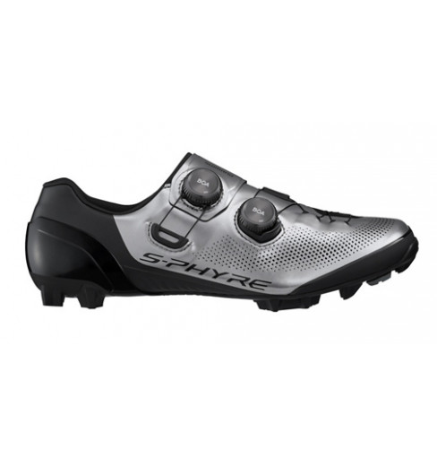 Shimano S-Phyre SH-XC903 MTB shoes 