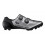 SHIMANO chaussures velo VTT S-Phyre SH-XC903S argent