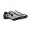 SHIMANO chaussures velo VTT S-Phyre SH-XC903S argent