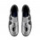 SHIMANO chaussures velo VTT S-Phyre SH-XC903S argent