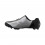 SHIMANO chaussures velo VTT S-Phyre SH-XC903S argent