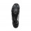 SHIMANO chaussures velo VTT S-Phyre SH-XC903S argent