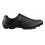 SHIMANO chaussures VTT XC SH-XC302 noir