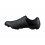 SHIMANO chaussures VTT XC SH-XC302 noir