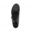 SHIMANO chaussures VTT XC SH-XC302 noir
