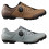SHIMANO chaussures VTT XC SH-XC302
