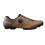 SHIMANO chaussures VTT XC SH-XC302