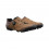 SHIMANO chaussures VTT XC SH-XC302