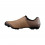 SHIMANO chaussures VTT XC SH-XC302