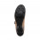 SHIMANO chaussures VTT XC SH-XC302