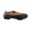 SHIMANO chaussures VTT XC SH-XC302