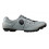 SHIMANO chaussures VTT XC SH-XC302