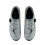 SHIMANO chaussures VTT XC SH-XC302