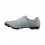 SHIMANO chaussures VTT XC SH-XC302