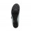 SHIMANO chaussures VTT XC SH-XC302