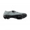 SHIMANO chaussures VTT XC SH-XC302
