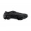 SHIMANO chaussures VTT XC SH-XC302 noir large