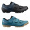 SHIMANO SH-XC102 women’s MTB shoes