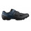 SHIMANO chaussures VTT femme SH-XC102