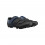 SHIMANO SH-XC102 women’s MTB shoes