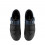 SHIMANO chaussures VTT femme SH-XC102