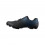 SHIMANO SH-XC102 women’s MTB shoes