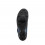 SHIMANO chaussures VTT femme SH-XC102