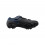 SHIMANO chaussures VTT femme SH-XC102