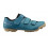 SHIMANO chaussures VTT femme SH-XC102