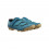 SHIMANO chaussures VTT femme SH-XC102