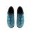 SHIMANO chaussures VTT femme SH-XC102