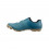 SHIMANO chaussures VTT femme SH-XC102