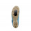 SHIMANO SH-XC102 women’s MTB shoes