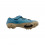 SHIMANO SH-XC102 women’s MTB shoes