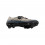 SHIMANO chaussures VTT femme XC SH-XC503 