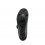 SHIMANO chaussures VTT femme XC SH-XC503 