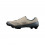 SHIMANO chaussures VTT femme XC SH-XC503 