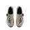 SHIMANO SH-XC503 women MTB shoes
