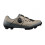 SHIMANO chaussures VTT femme XC SH-XC503 