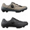 SHIMANO chaussures VTT femme XC SH-XC503 