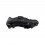 SHIMANO chaussures VTT femme XC SH-XC503 