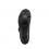 SHIMANO chaussures VTT femme XC SH-XC503 