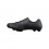SHIMANO chaussures VTT femme XC SH-XC503 