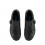 SHIMANO SH-XC503 women MTB shoes