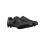 SHIMANO chaussures VTT femme XC SH-XC503 