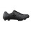 SHIMANO chaussures VTT femme XC SH-XC503 