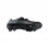 SHIMANO chaussures VTT femme SH-XC703