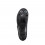 SHIMANO chaussures VTT femme SH-XC703