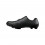 SHIMANO SH-XC703 women’s MTB shoes