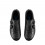 SHIMANO chaussures VTT femme SH-XC703